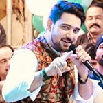 Profile Picture of Farhan Ali Waris FAw (@farhan_ali_waris60) on Instagram