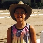 Profile Picture of Justin Munivez (@justin_munivez6) on Instagram