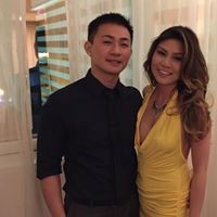 Profile Picture of Jimmy Ly (@jimmy-ly-10) on Quora