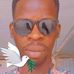 Profile Picture of Arnaud Kaazim (@Arnaud-Kaazim) on Facebook