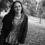 Profile Picture of Gabriele Vaitkeviciute (@gabrielevaitkeviciute) on Instagram