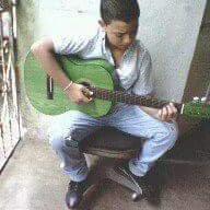 Profile Picture of Emanuel Ordoñez (@mark_frere) on Twitter