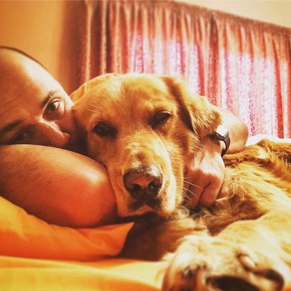 Profile Picture of Mourad Fahim (@mourad_fahim) on Poshmark