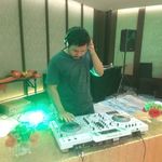 Dams - Instagram Profile Picture of Dams (@adambrother33) on Instagram