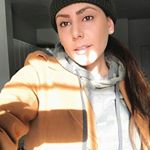 Profile Picture of katie redington (@alexpaul6610) on Instagram