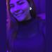 Profile Picture of Andre Rincón (Tiempos ) (@julieth.rincon.3726) on Facebook