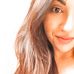Profile Picture of Samantha Claytor (@samantha.pitrelli) on Facebook