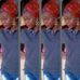 Profile Picture of Andrew Keziah (@andrew.keziah.92) on Facebook