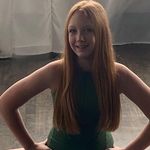 Profile Picture of Amanda L Breeschooten (@amandamay1484) on Instagram