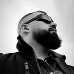 Profile Picture of Mario Savala 🇺🇸 (@msava_la) on Instagram