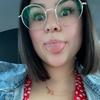 Profile Picture of Shara Tidwell (@sharatidwell) on Tiktok