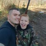 Profile Picture of Toby Wells (@wells_toby) on Instagram