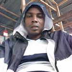 Profile Picture of Richard K. Getee (@r.getee) on Instagram