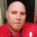 Profile Picture of Kenny Freeman (@kenny.freeman.90) on Facebook