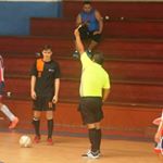 Joshua Quirós - Instagram Profile Picture of Joshua Quirós (@joshuaaaq) on Instagram