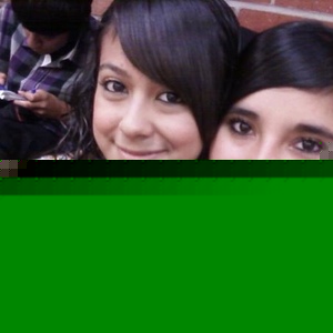 Profile Picture of Mayra Onofre (@370680108) on Myspace