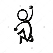 Profile Picture of Jason Poulsen (@dellylp_2882) on Youtube