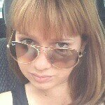 Profile Picture of Juliette Stephens (@julietpastephgf) on Instagram