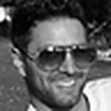 Profile Picture of David Barth (@davidbarth) on Flickr