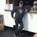 Profile Picture of Russell Cooper (@russell.cooper.5095) on Facebook