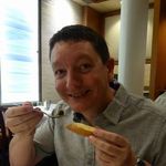 Profile Picture of Steve Booth (@stevebooth1) on Instagram