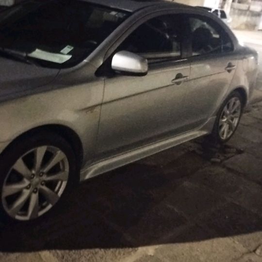 Profile Picture of felix fragoso (@felix333li) on Tiktok