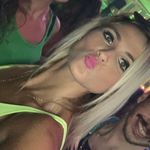 Profile Picture of Nathalia Schneider Cunha Mattos (@nascm) on Instagram