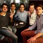 Profile Picture of Joey (@mancilla_joey) on Instagram