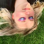 Profile Picture of Amanda Gullickson (@mandieemakeup) on Instagram