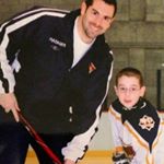 Profile Picture of Kevin Shulman (@kshul1) on Instagram