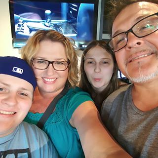 Profile Picture of Stacy MulockJack (@stacy.mulockjack) on Facebook