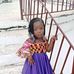 Profile Picture of Chesson Charles (@chesson.charles.1) on Facebook