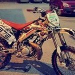 Profile Picture of daniel rizza (@rizza.daniel) on Instagram