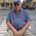 Profile Picture of Geoffrey Schule (@gpschule) on Facebook