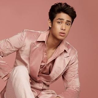 Profile Picture of Edward Magnus (@nct.makoy) on Facebook