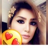 Profile Picture of Darin Engel Badawi (@darinengelbadawi) on Tiktok