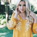 Profile Picture of Brianna Bollier (@decampbr) on Pinterest