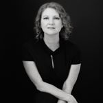 Profile Picture of Sarah Imhoff-Jones (@sarah_imhoff_jones) on Instagram