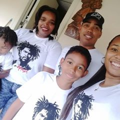 Barbara De Nelson - Tiktok Profile Picture of Barbara De Nelson (@@barbaradenelson) on Tiktok