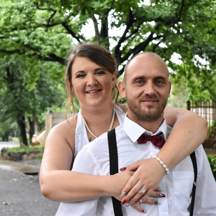 Profile Picture of Tracy Lombard 🦋 (@tracy_lee_lombard) on Tiktok