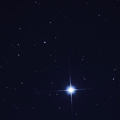 Profile Picture of Duncan Currie Designs (@CurrieDesigns) on Twitter