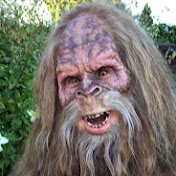 Profile Picture of Don Larsen (@donlarsen117) on Youtube