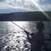 Profile Picture of Carl Mishler (@carl.mishler) on Facebook