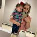 Profile Picture of Cortlyn Wilkins (@cortlynlaray) on Pinterest