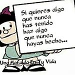 Profile Picture of Maria Lijo (@maria_lijo) on Instagram