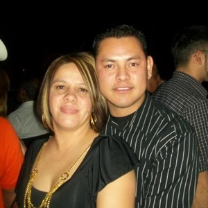 Profile Picture of Claudia Sotomayor (@layuya76) on Myspace