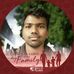 Profile Picture of Robert Grace (@robert.grace.161009) on Facebook