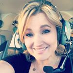 Profile Picture of Michelle Jorden (@mjorden) on Instagram