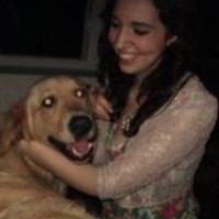 Profile Picture of Jessica Kranish (@jessica-kranish-1) on Quora