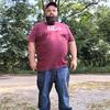 Profile Picture of chris loper (@chrisnloper) on Tiktok